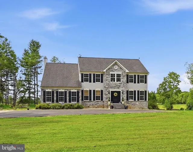 Popular Hardey Real Estate