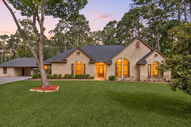 Cheap Whispering Pines Sub Sec 2 Real Estate