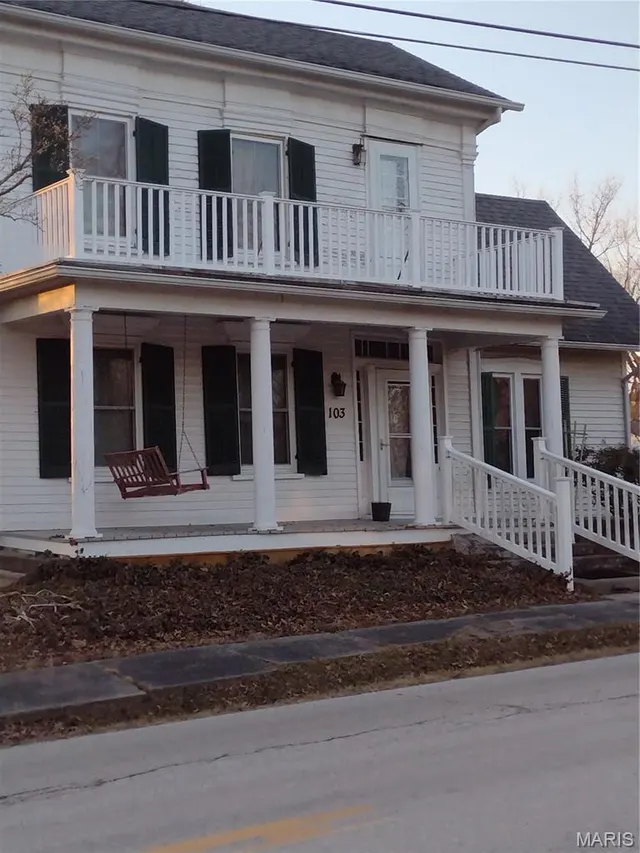 Expensive Middletown Real Estate