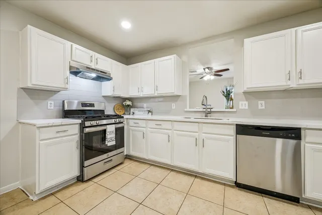 Popular King Estates Sec 05 Real Estate