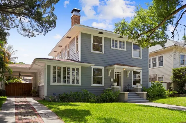 Popular MORRISON GROVE Real Estate