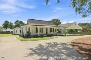 Expensive Erwin Mills Real Estate