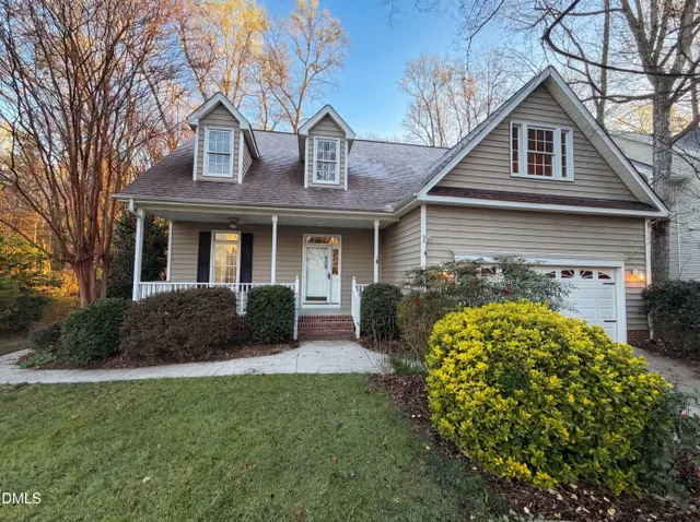 Popular Fern Valley Real Estate
