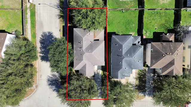 Popular Remington Ranch Sec 02 Real Estate