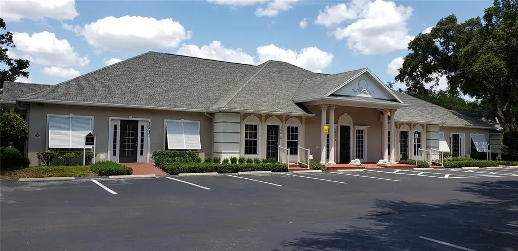 16013 N Florida Ave,Unit LUTZ, Lutz, FL 33549