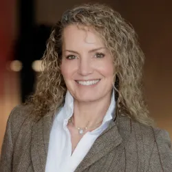 Veronica Carabajal Shaughnessy Photo