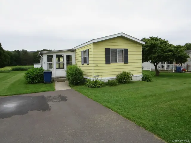 Cheap Dover Plains Real Estate