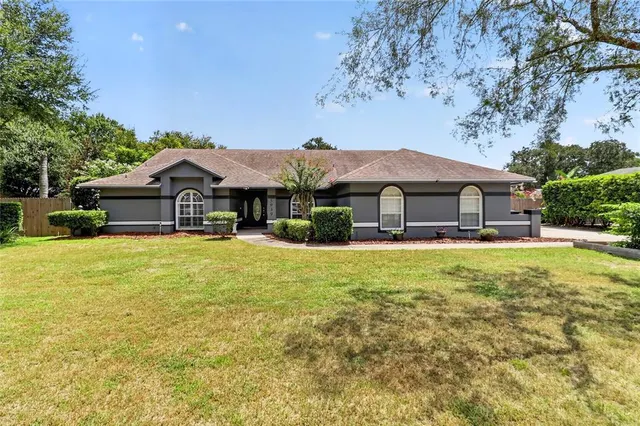 Expensive WINDWOOD Real Estate