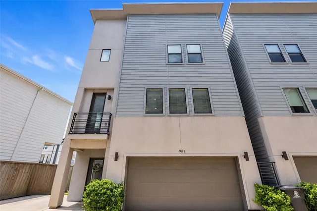 Popular Mckinne Estates Real Estate