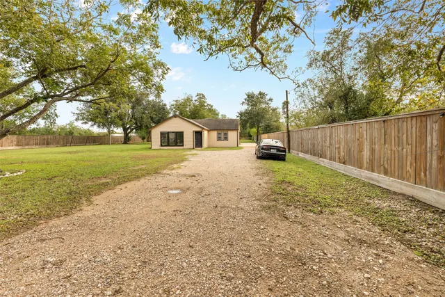 Popular Montrose Acres Real Estate