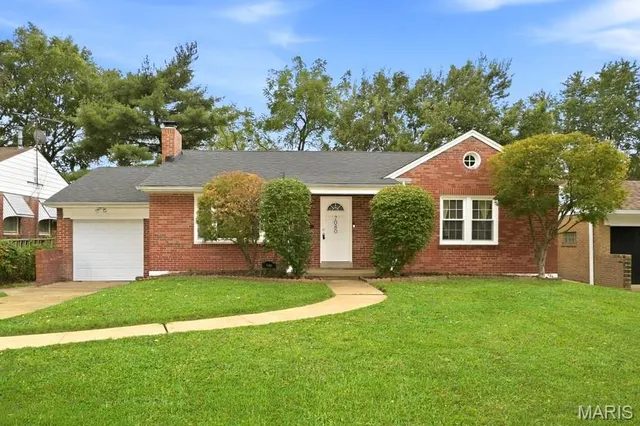 Popular Villanova Real Estate