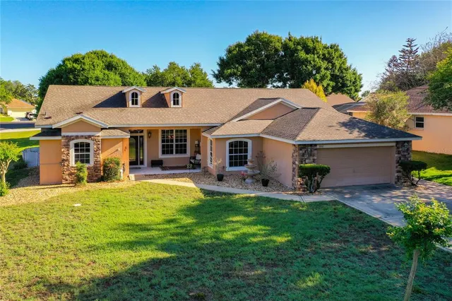 Popular EUSTIS WESTGATE PH 02 LT 41 Real Estate