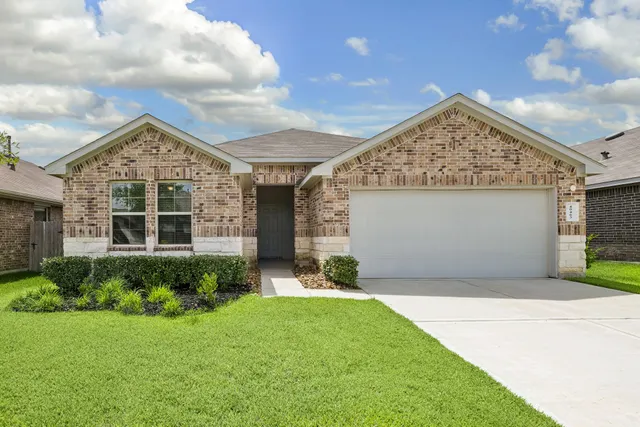 Popular Mill Creek Estate Real Estate