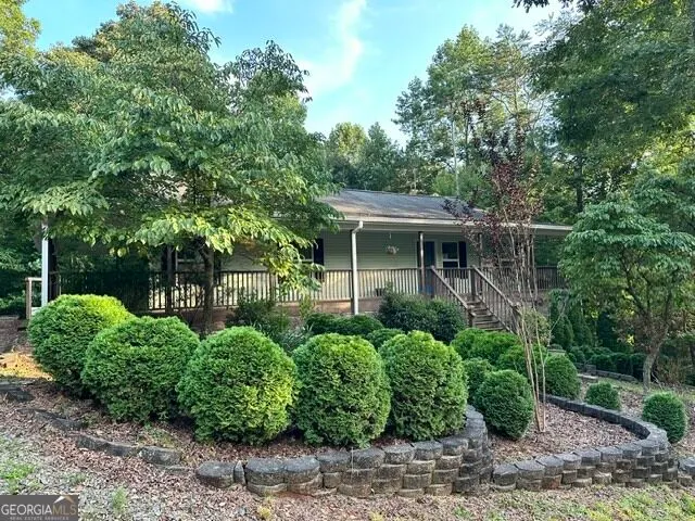Cheap Timberwalk Estates Real Estate