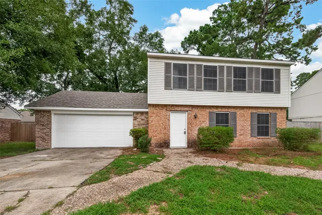Popular Timber Lane Sec 04 Real Estate