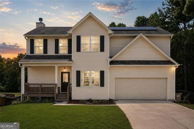 Expensive Miller Lake Real Estate