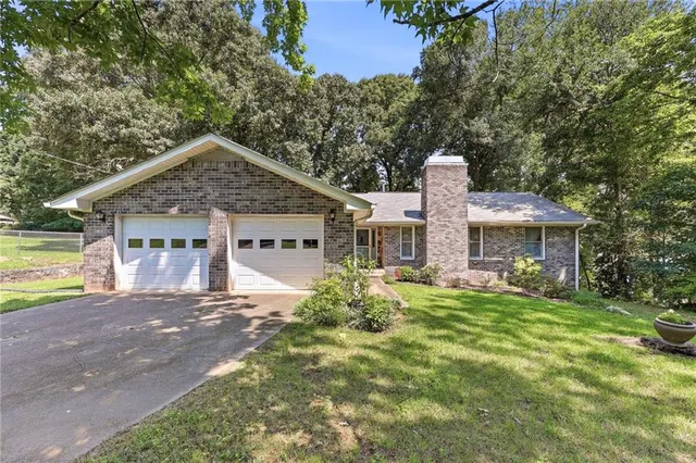 Popular Pine Valley Real Estate