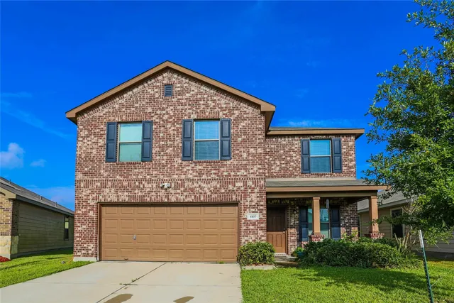 Cheap Vineyard Mdw Sec 3 Real Estate