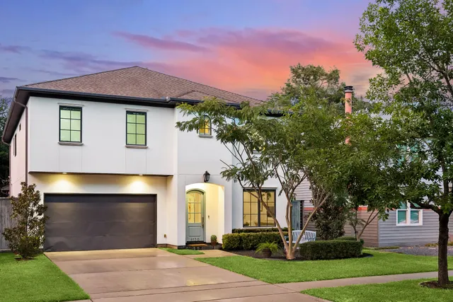 Popular Colonial Terrace Sec C Real Estate