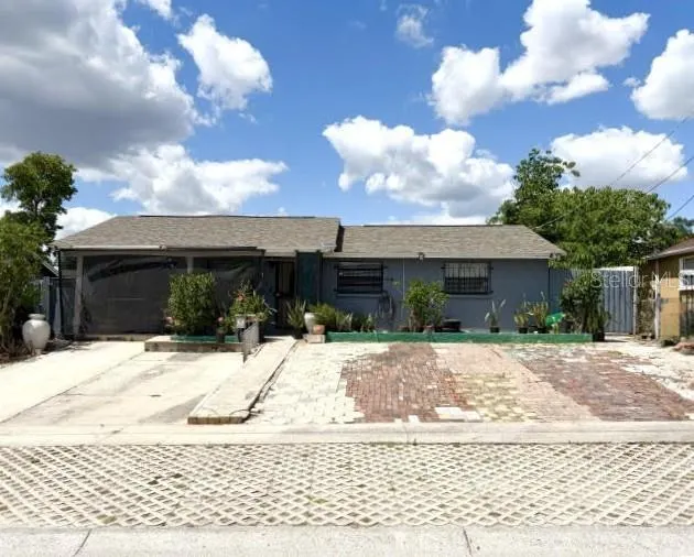 Popular NORTHVIEW HILLS UNIT 2 Real Estate