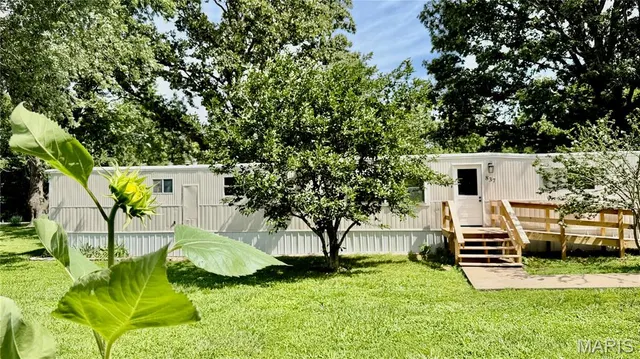 Cheap Rolling Hills Real Estate