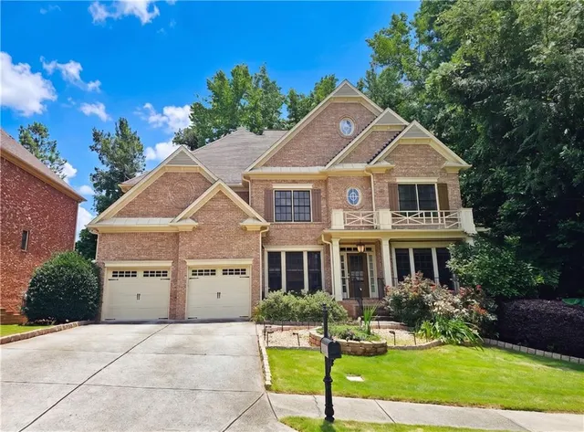 Popular Ashmore Real Estate