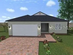 Popular PORT CHARLOTTE SUB 19 Real Estate