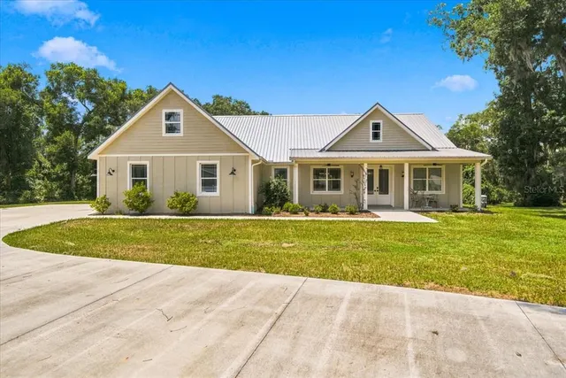 Popular SHADOW WOOD Real Estate