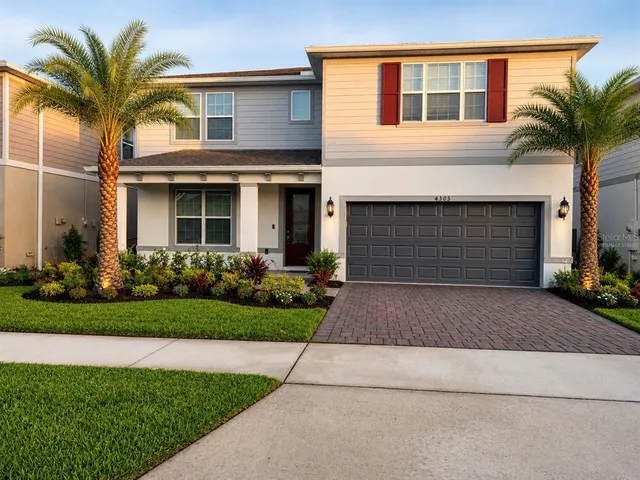 Cheap RIVER RUN PRESERVE Real Estate