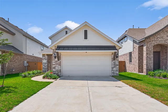 Cheap Marvida Sec 20 Real Estate