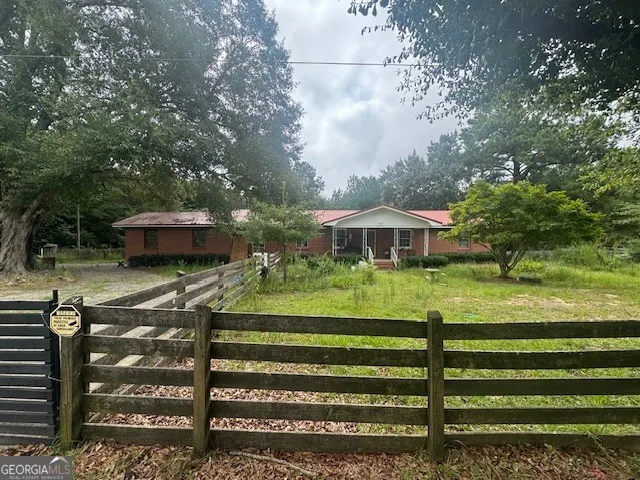 Popular Reynolds Real Estate