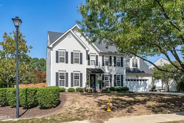 Popular Willow Deer Real Estate