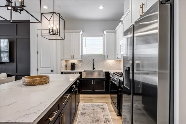 Popular Ryon Estates Real Estate