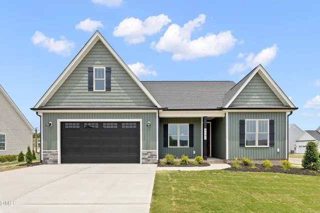 Expensive Bellingham Real Estate