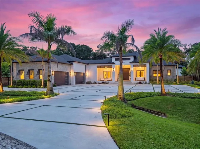 Cheap GRANDE ESTATES Real Estate