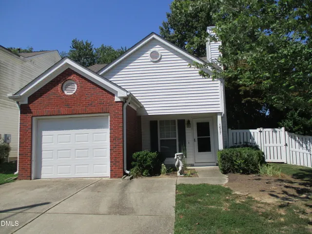 Cheap Village at Beacon Hill Real Estate