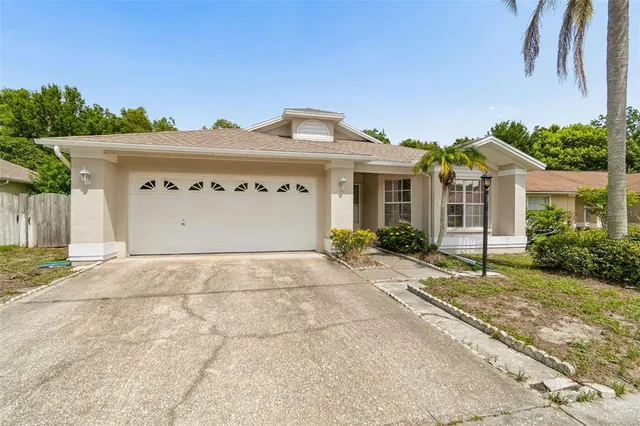 Popular DEER PARK Real Estate