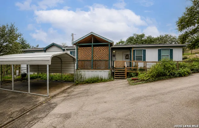Cheap Oakland Estates Real Estate