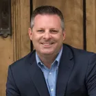 Jason Naaktgeboren
