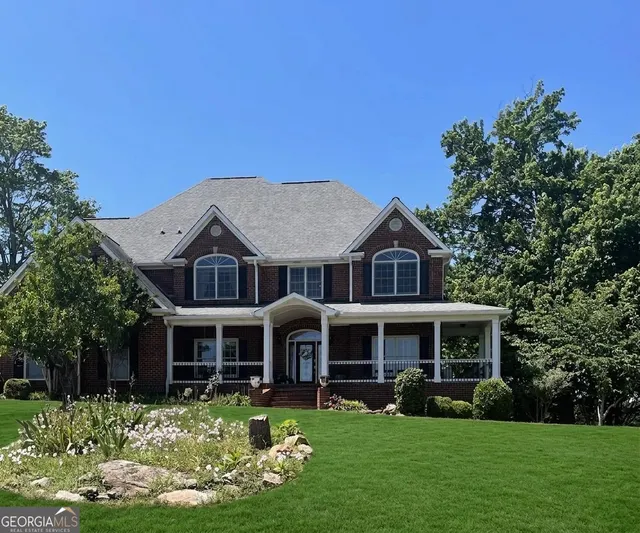 Popular Apple Pie Ridge Real Estate