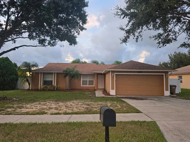 Popular SPRING VALLEY PH VI SUB Real Estate