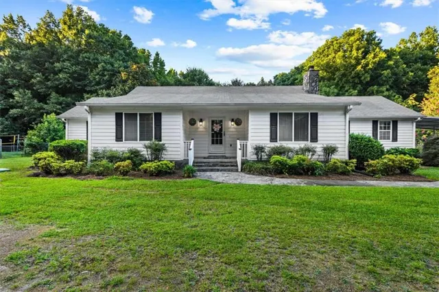 Popular Twin Oakes Real Estate