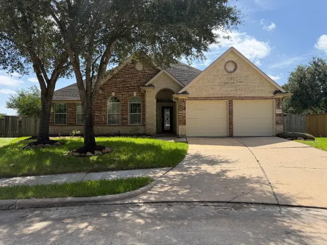 Popular Long Meadow Farms Sec 1 Real Estate