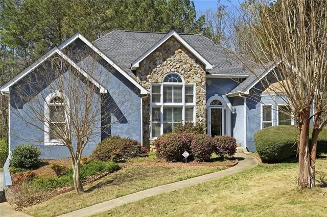 Popular Walden Real Estate