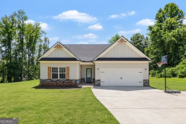 Expensive Saddle Up Estates Real Estate