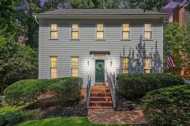 Popular Gardner Place Real Estate