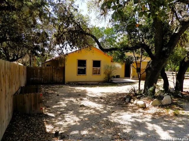 Cheap Pebble Beach Real Estate