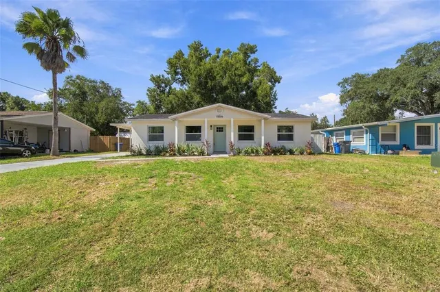Popular CLAIR MEL CITY UNIT 52 Real Estate
