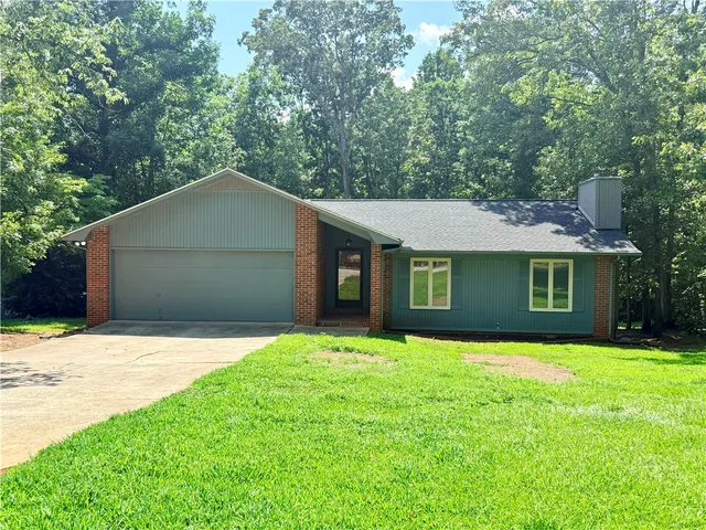 Cheap Hanover Hills Real Estate