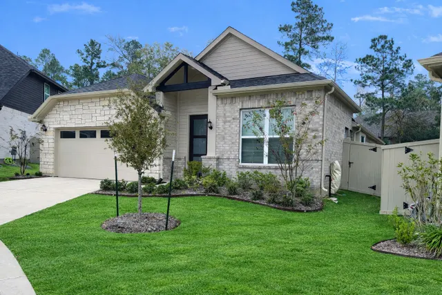 Popular Audubon Creekside North Sec 7 Real Estate